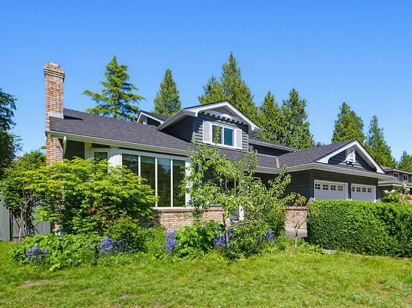 1639 133a St, Surrey, BC V4A 6H5