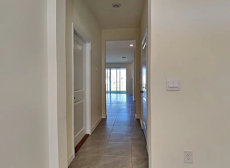 310 Mangrove Shade Cir — Photo 8