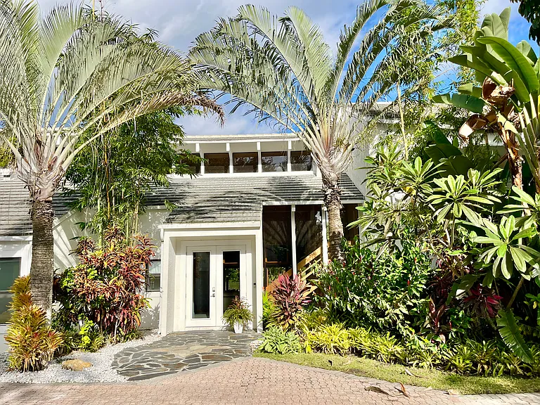 3 Tarrington Cir — Photo 2