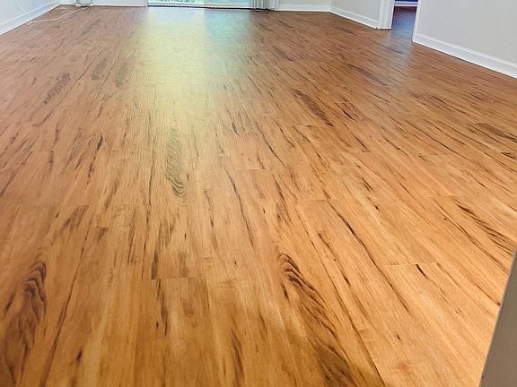 5th image of 4950 Key Lime Dr Unit 208