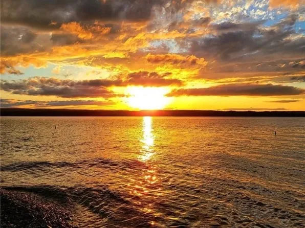 3625 State Route 90 Lot 9, Aurora, NY 13026