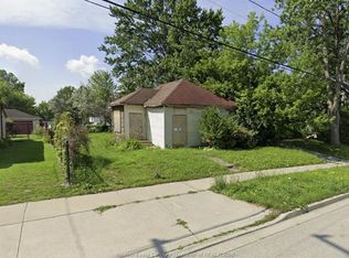 219 Devine St, Sarnia, ON