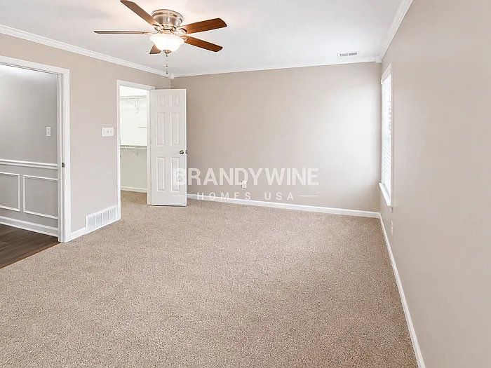 8042 Port Douglas Dr — Photo 12