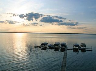 49 Petenwell Lndg, Arkdale, WI 54613