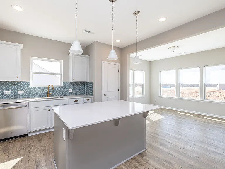 160 tillery ln-17_02262024