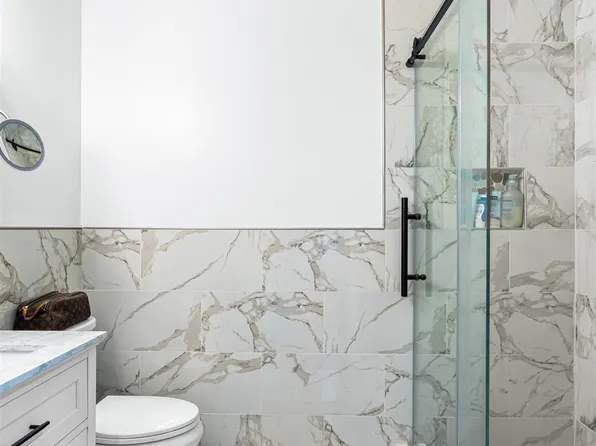 193 Halladay Street image 15 of 49