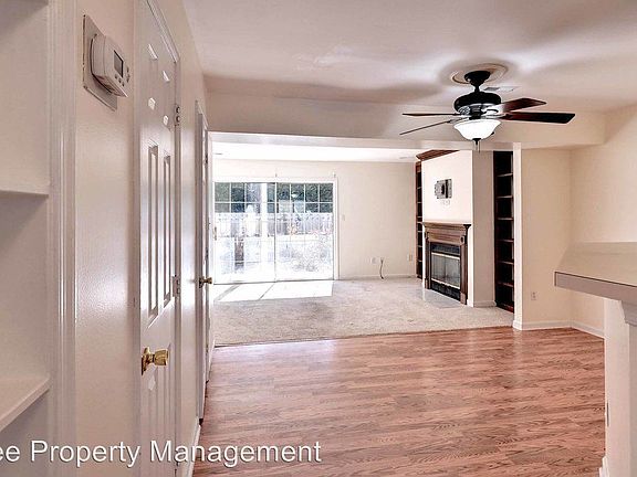 5th image of 102B Heather Way