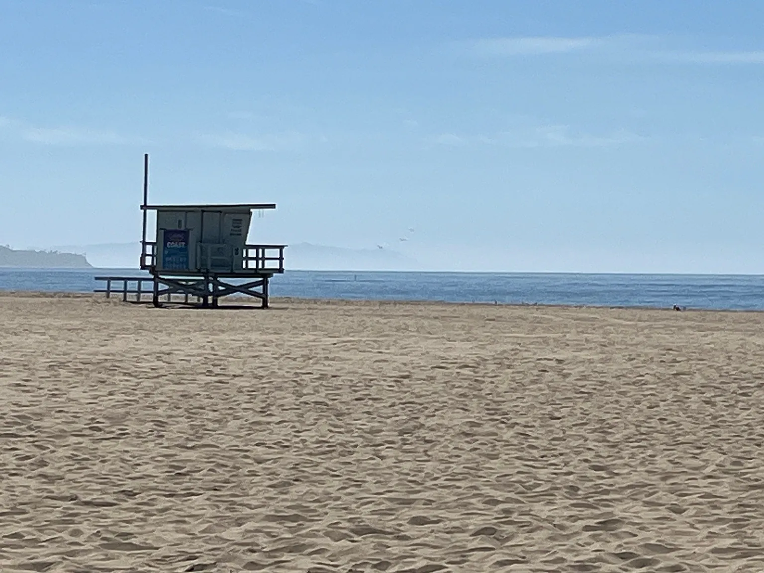 1 bed, 475 sqft, $2,450 — Photo 3
