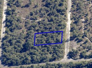 1093 Echinata St SW, Palm Bay, FL 32908