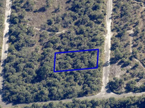 1093 Echinata St SW, Palm Bay, FL 32908