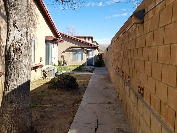 2nd image of 1700 E Avenue Q14 APT 10