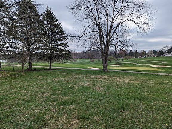 2nd image of 0 Fairway Dr