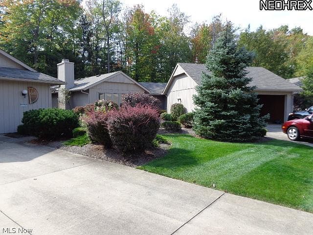 1st image of 12772 Doria Ct