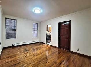 514 Vermont St APT 1, Brooklyn, NY 11207
