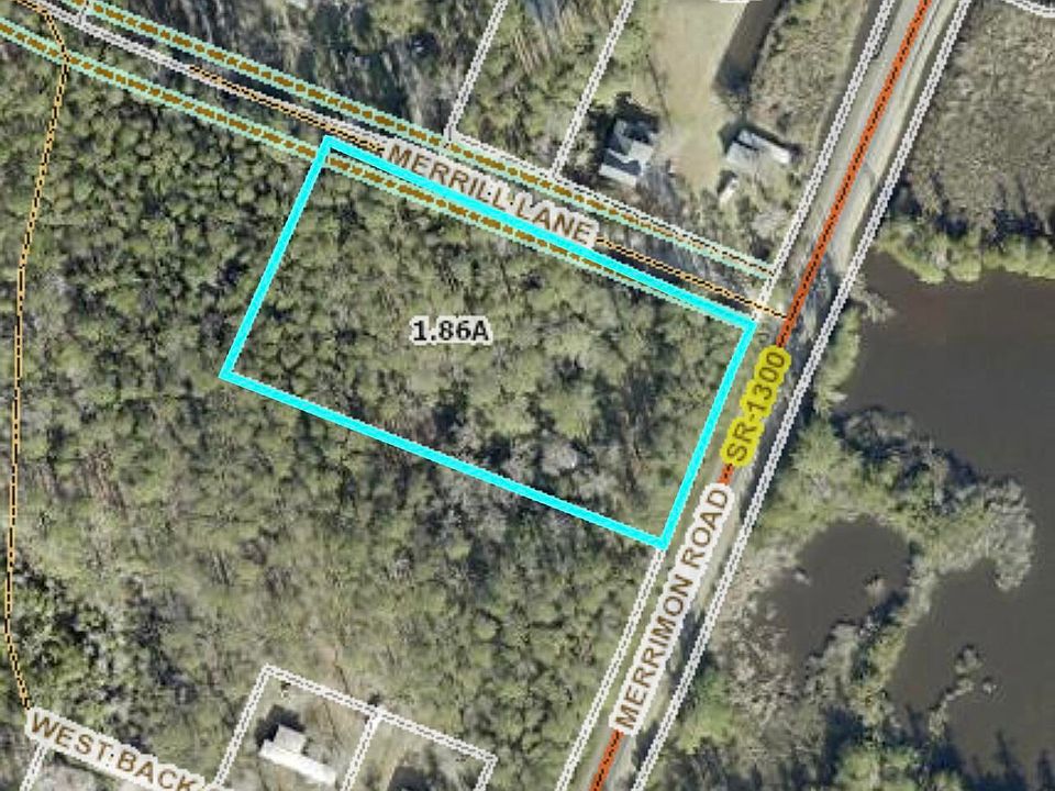 1st image of 111 Merrill Lane