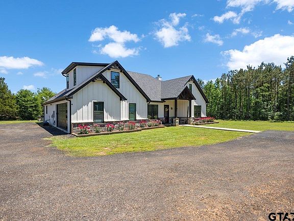 3rd image of 413 County Road 3101