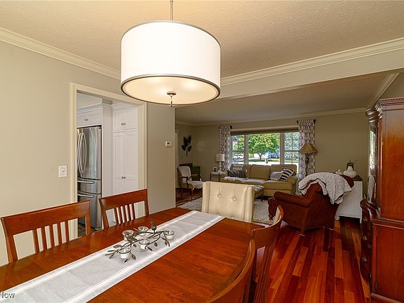5th image of 17029 Eagles Nest Cir