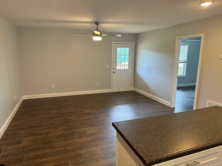 1313 New Hope Rd — Photo 10