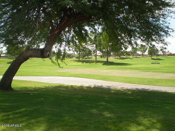 5th image of 22538 N Hermosillo Dr