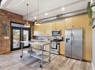 914 E Osborn Rd UNIT 214, Phoenix, AZ 85014