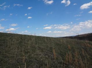 326 Jacktown Rd, Lexington, VA 24450