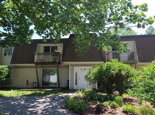 193 Russell St APT 14, Lewiston, ME 04240