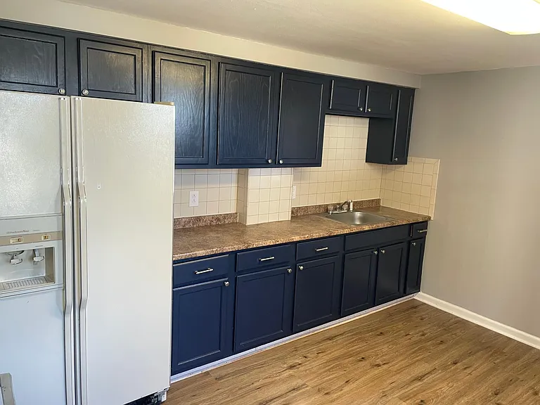 84 Orchard St #84 — Photo 4