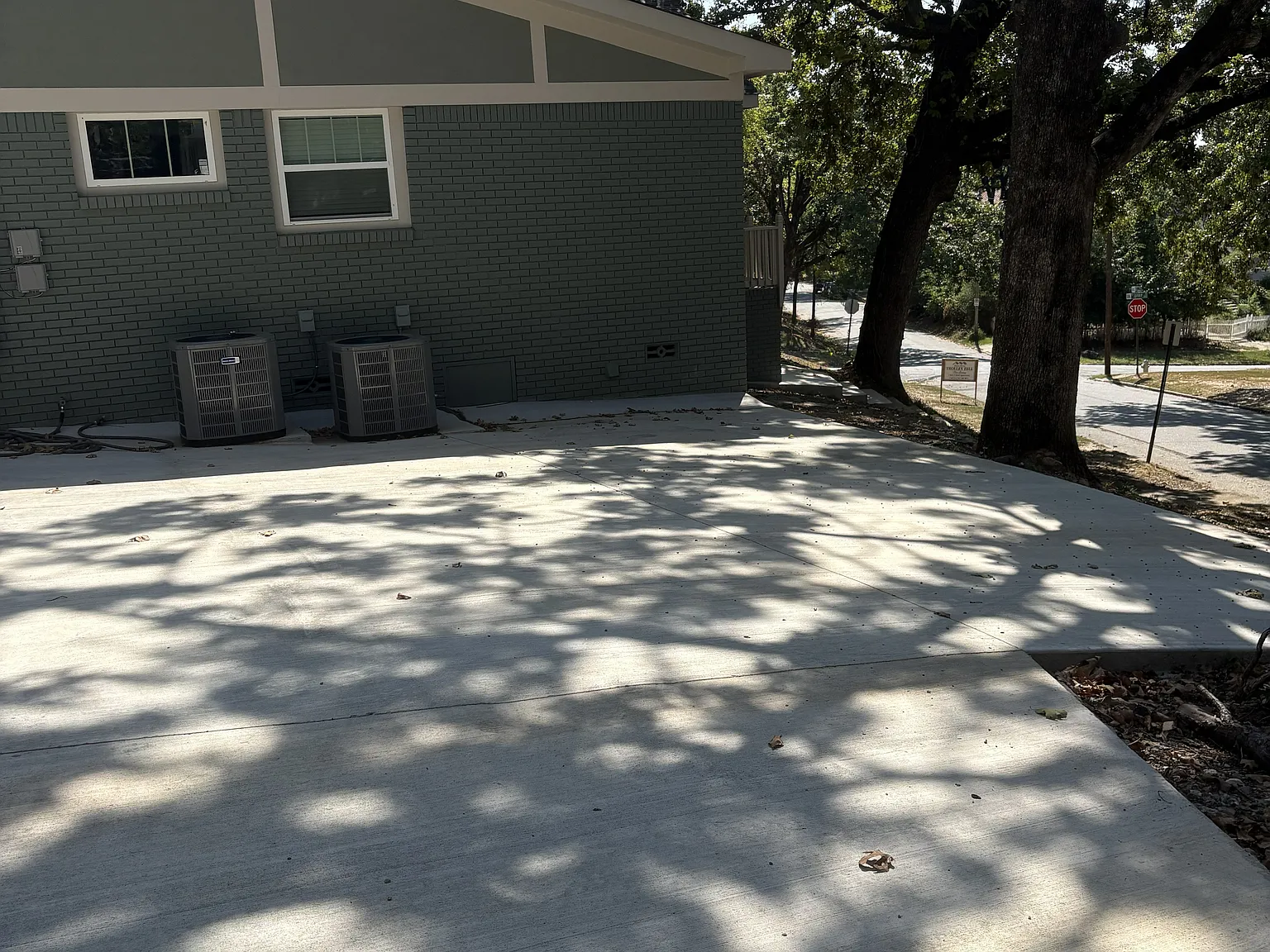 4800 I St — Photo 4