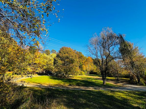 12515 Morehead Rd, Wallingford, KY 41093