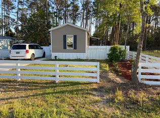 1394 Ridgewood Dr, Lillian, AL 36549