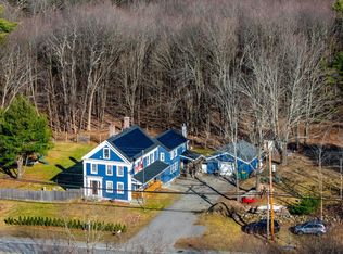 85 Route 125, Kingston, NH 03848