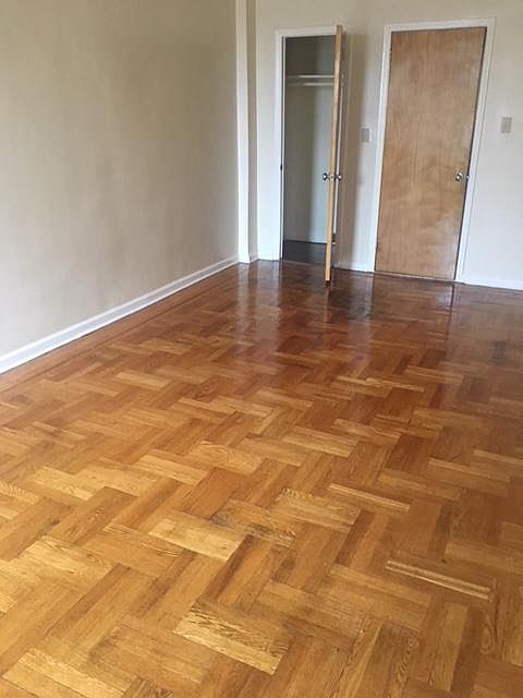 1st image of 9010 149th St APT 6G