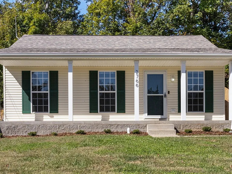 2766 Applemill Ct — Photo 3