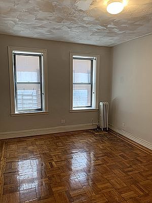 1st image of 1776 Bedford Ave #32B