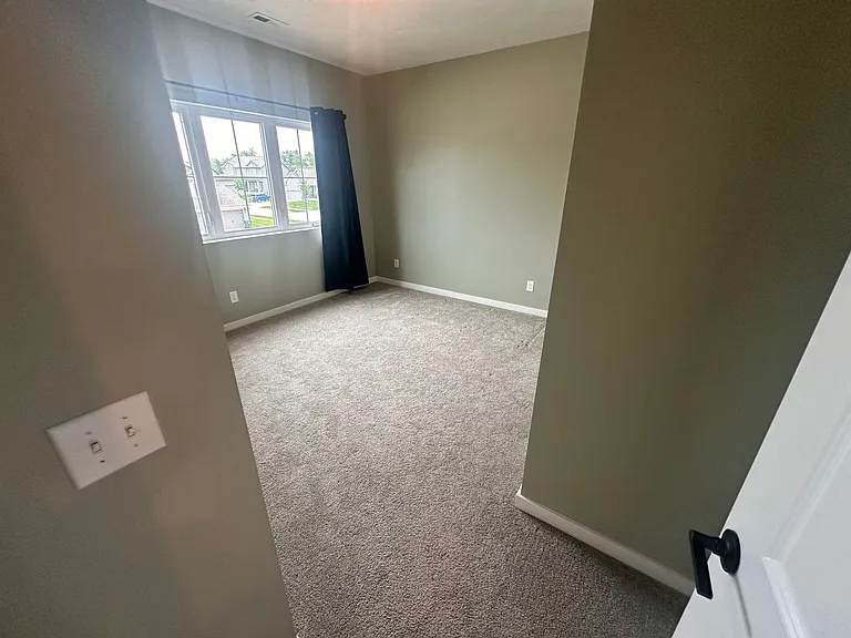 5205 Helwig Ave — Photo 35