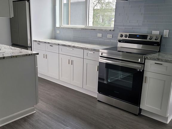 5th image of 362 W Miner St APT 3C