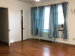 27 Highland St APT 2, Hammond, IN 46320