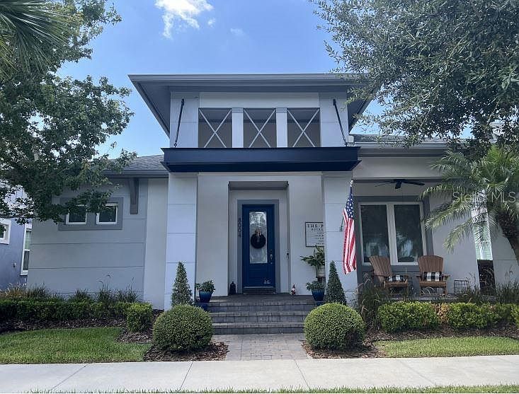 1st image of 8004 Lower Perse Cir