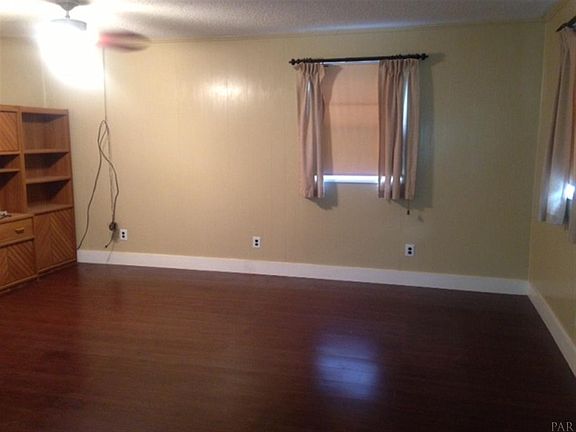 5th image of 7210 Bruner St