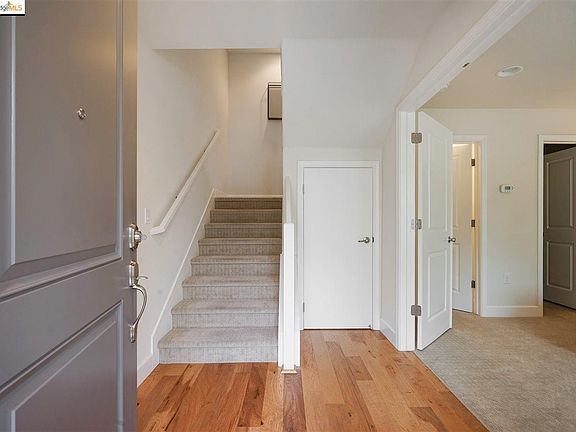 4th image of 3811 Branding Iron Pl