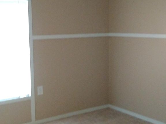 4th image of 2394 Woodmen Dr