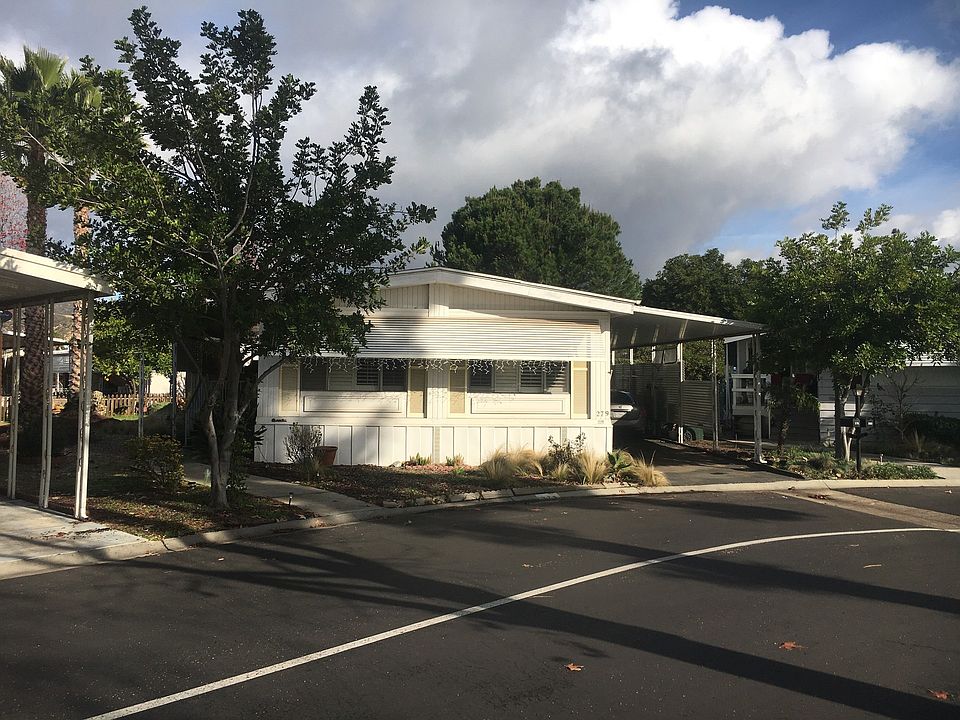 1st image of 2700 E Valley Pkwy Spc 279