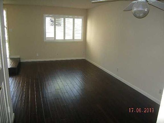 3rd image of 5301 Manzanita Ave APT 3