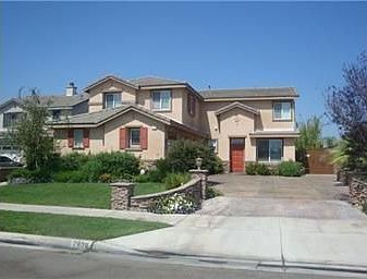 1st image of 7638 Yellow Iris Ct