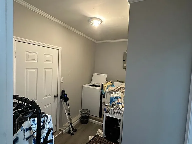 175 Morningview Dr — Photo 13
