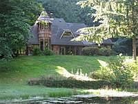 1st image of 21976 Nootka Dr NE
