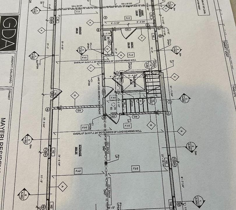 214 Lindell Boulevard, Long Beach, NY 11561 MLS 3482629 Zillow