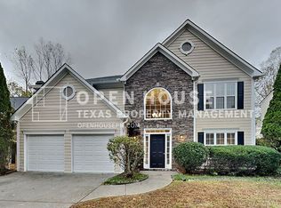 400 Manor Glen Dr, Suwanee, GA 30024