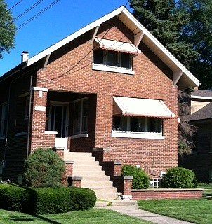 1st image of 9551 S Homan Ave
