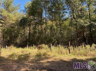 State Highway 960, Clinton, LA 70722